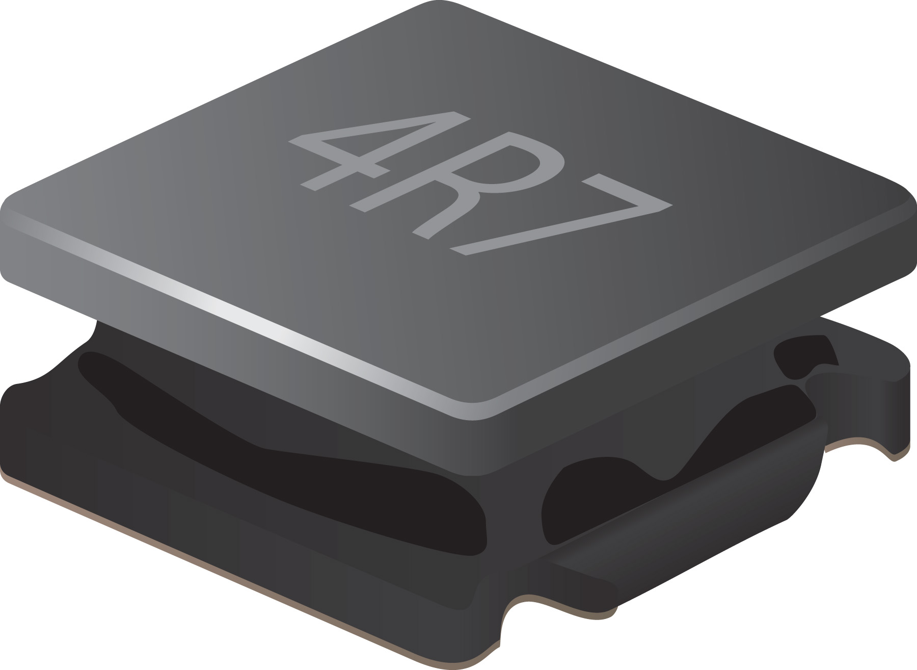 SRN4018-2R2M, Bourns