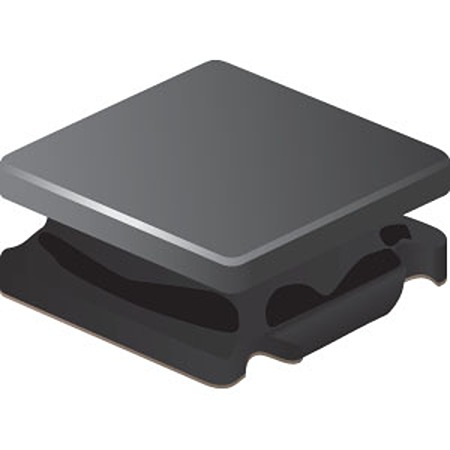 SRN4018-330M, Bourns
