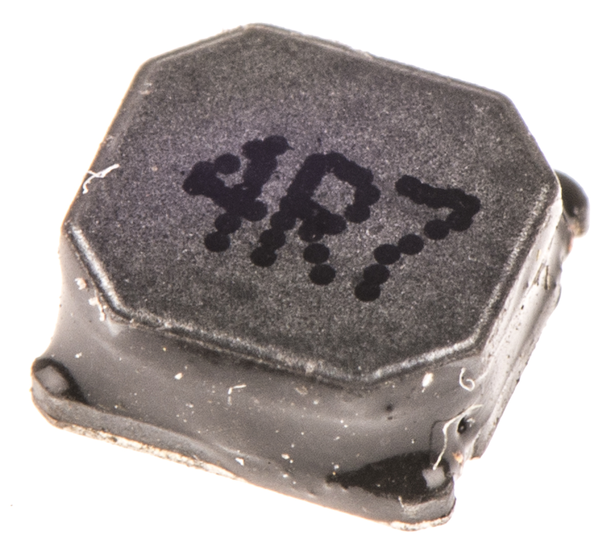 SRN4018-4R7M, Bourns