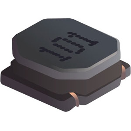 SRN4018BTA-3R3M, Bourns