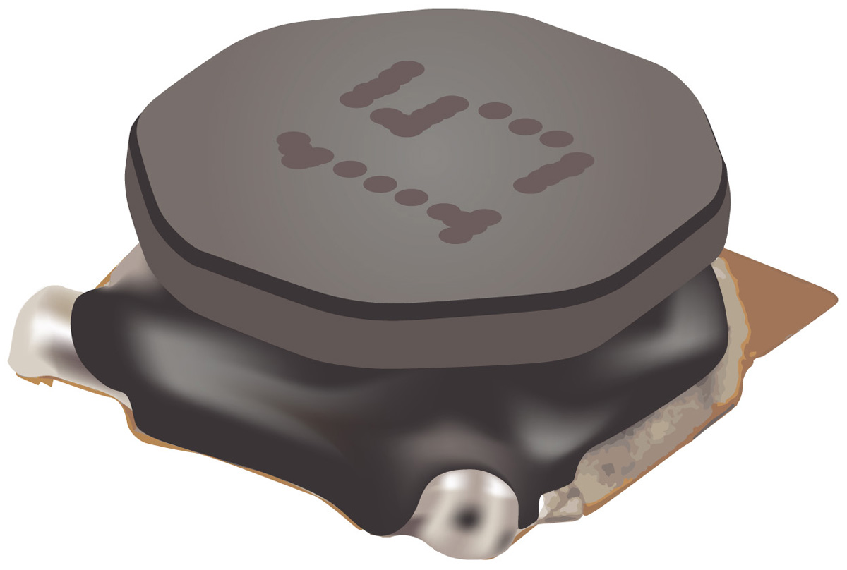 SRN4018TA-150M, Bourns