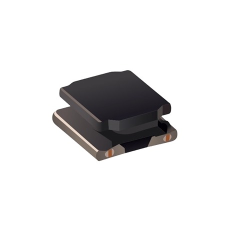 SRN4018TA-2R2M, Bourns