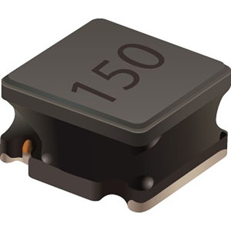 SRN4026-100M, Bourns