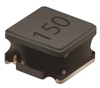 SRN4026-220M, Bourns
