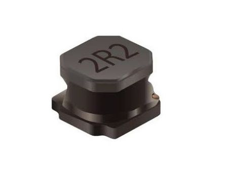 SRN5040-2R2Y, Bourns