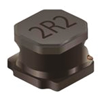 SRN5040-330M, Bourns