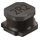 SRN5040TA-101K, Bourns