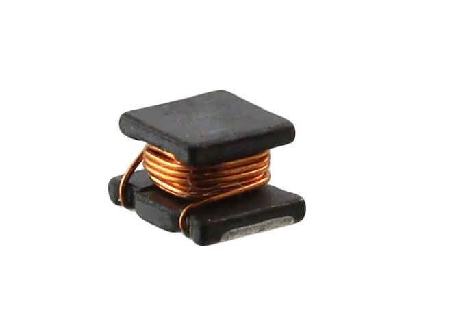 SRN6028-220M, Bourns