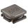 SRN6028-470M, Bourns