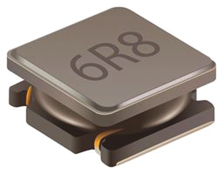 SRN6028-6R2M, Bourns