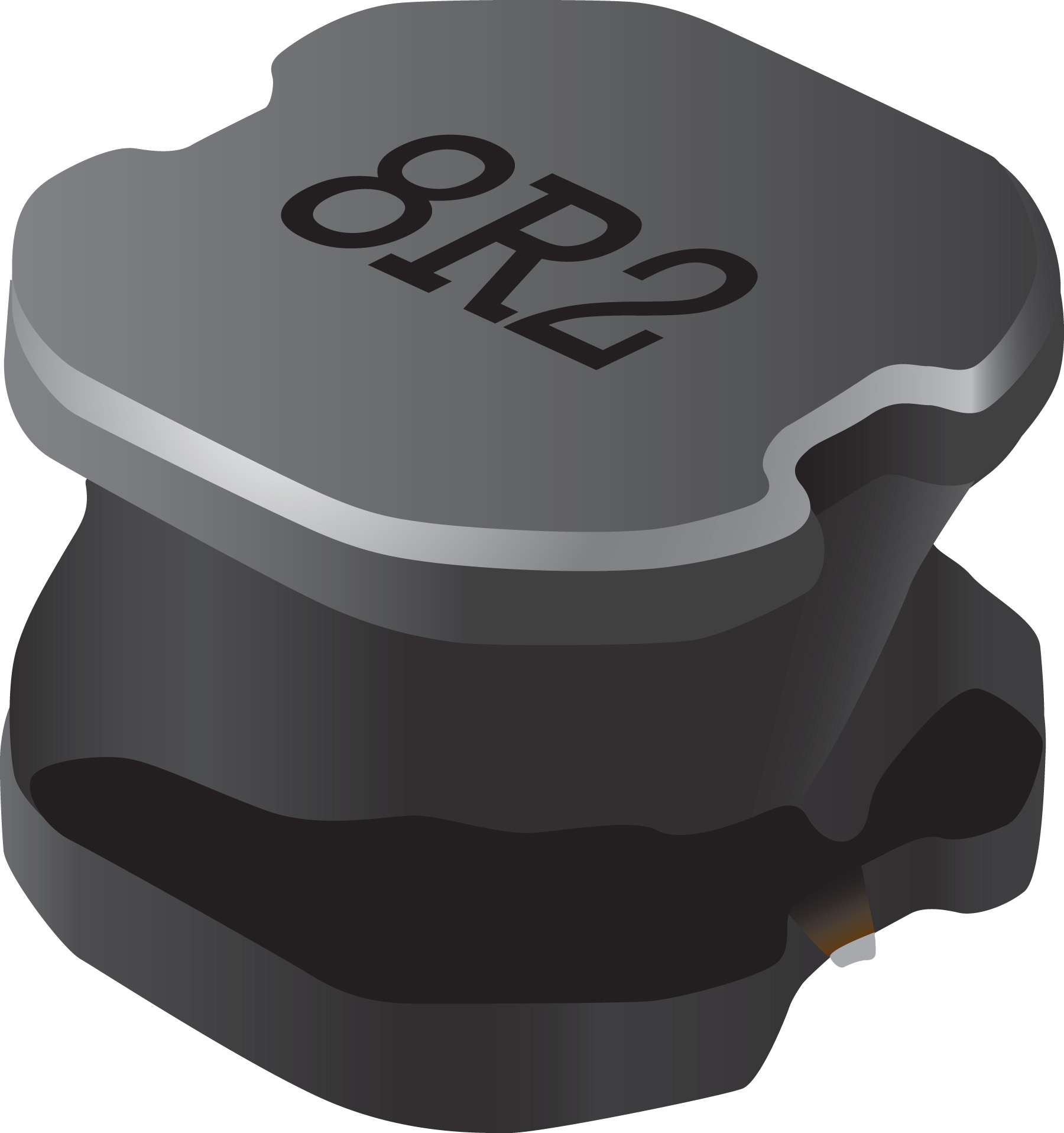 SRN6045-220M, Bourns