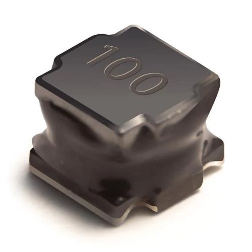 SRN6045HA-470M, Bourns