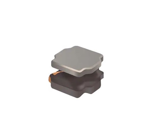 SRN6045TA-330M, Bourns