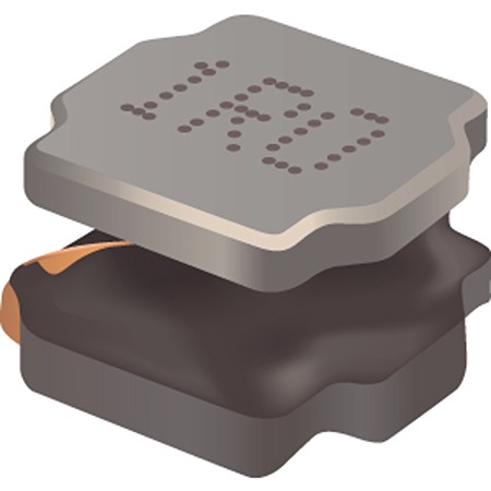 SRN6045TA-471K, Bourns