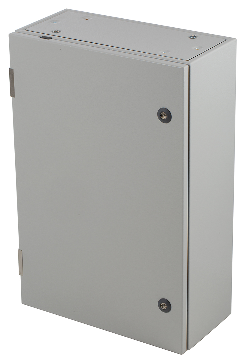 SRN6420K  SR2-SRN6420K, ABB