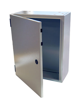 SRN7525K  SR2-SRN7525K, ABB