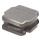 SRN8040-100M, Bourns