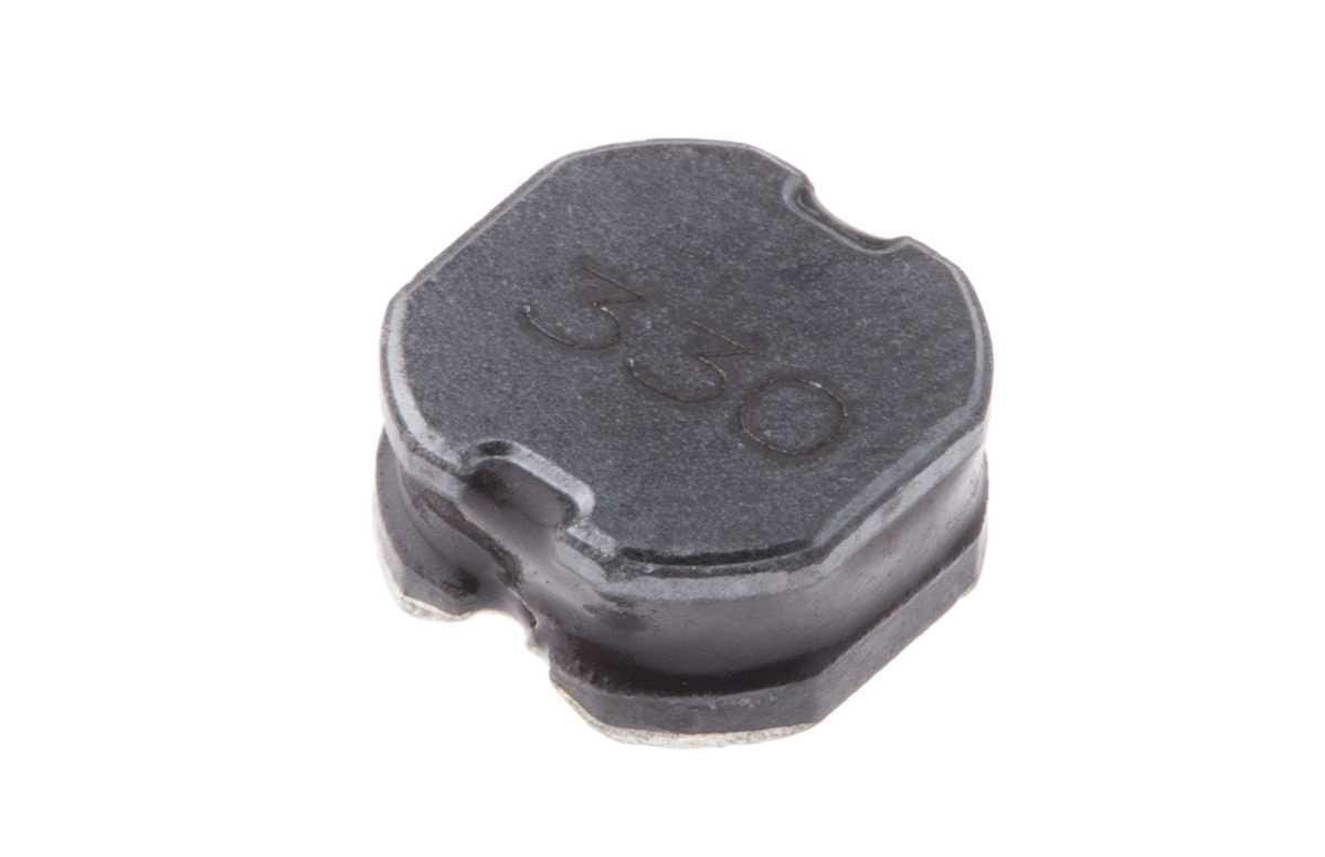 SRN8040-330M, Bourns