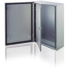 SRN8625K  SR2-SRN8625K, ABB