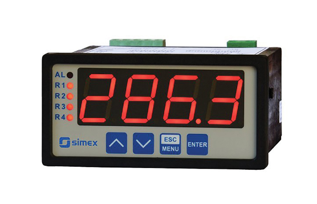 SRP-94-1841-1-4-001, 