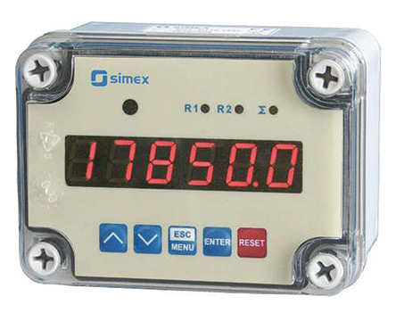 SRP-N1186-1821-1-4-001, 