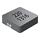 SRP1038A-100M, Bourns