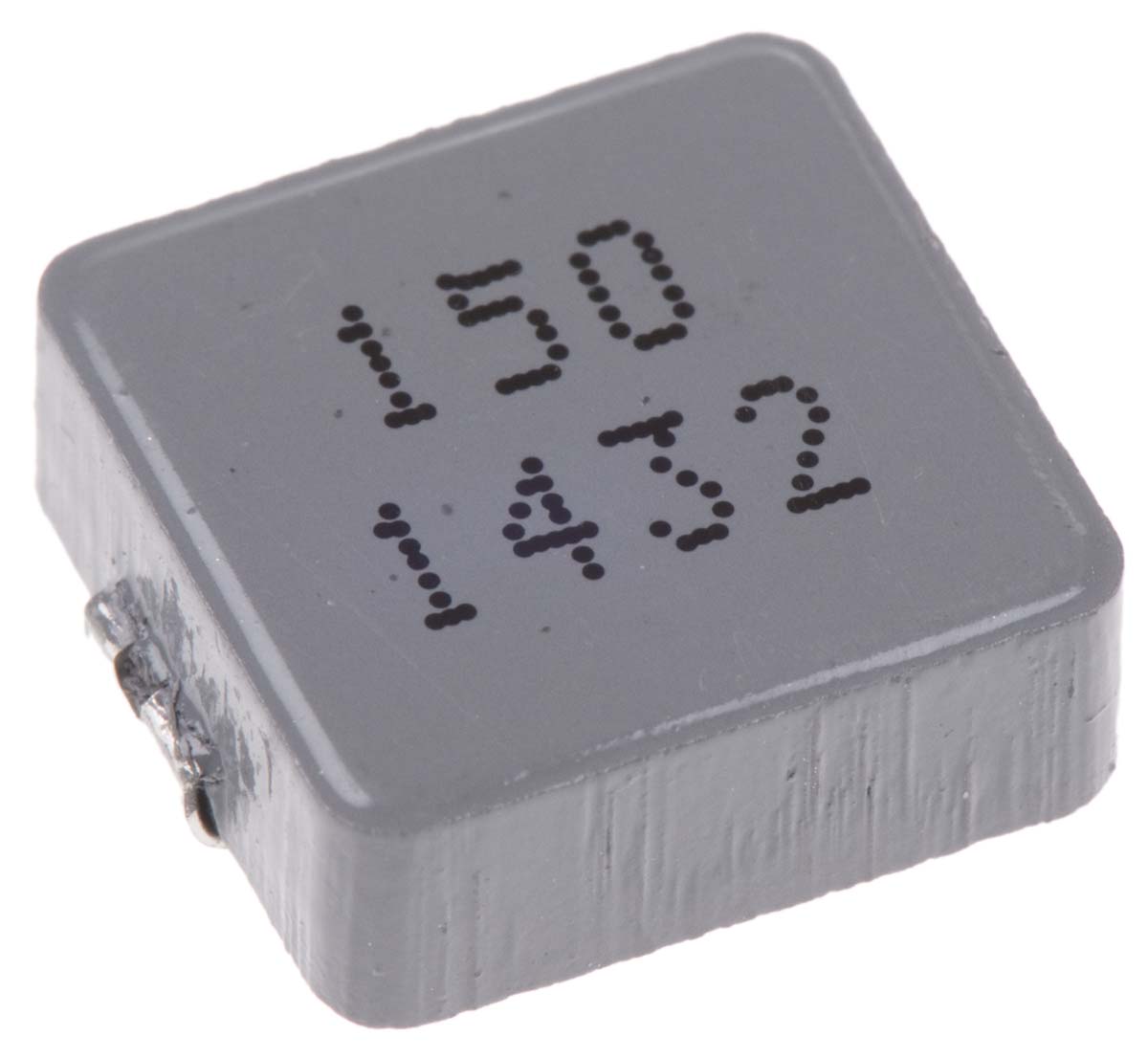 SRP1038A-150M, Bourns