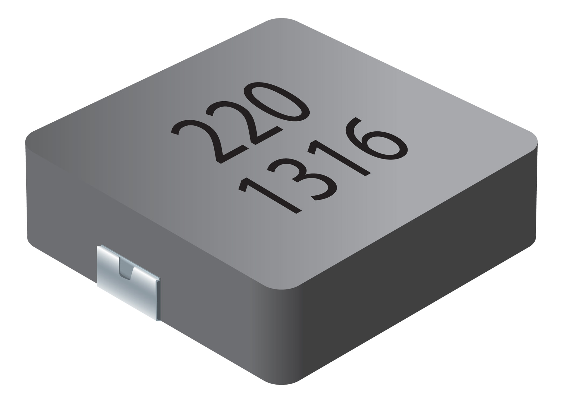 SRP1038A-220M, Bourns