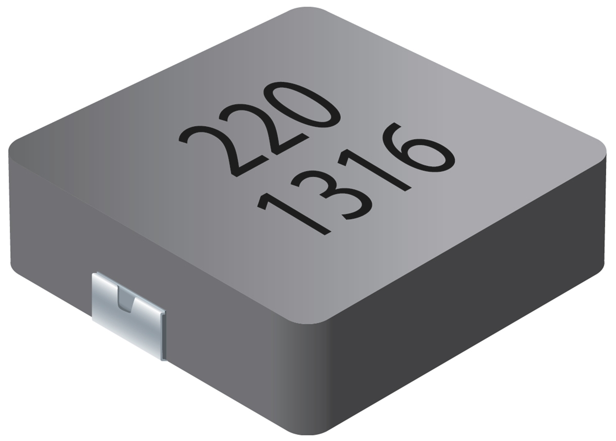 SRP1038A-330M, Bourns