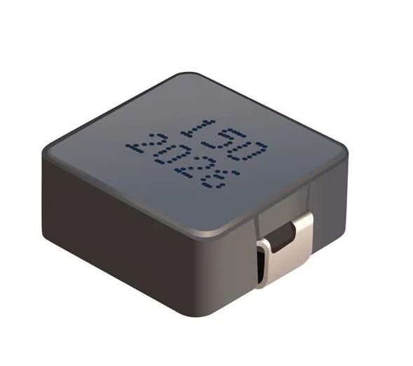 SRP1038AA-330M, Bourns