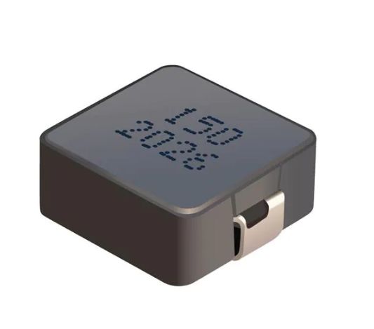 SRP1038WA-470M, Bourns