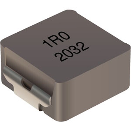 SRP1050WA-101M, Bourns