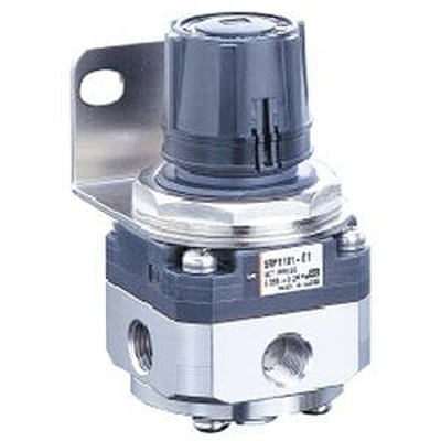 SRP1111-F01, SMC