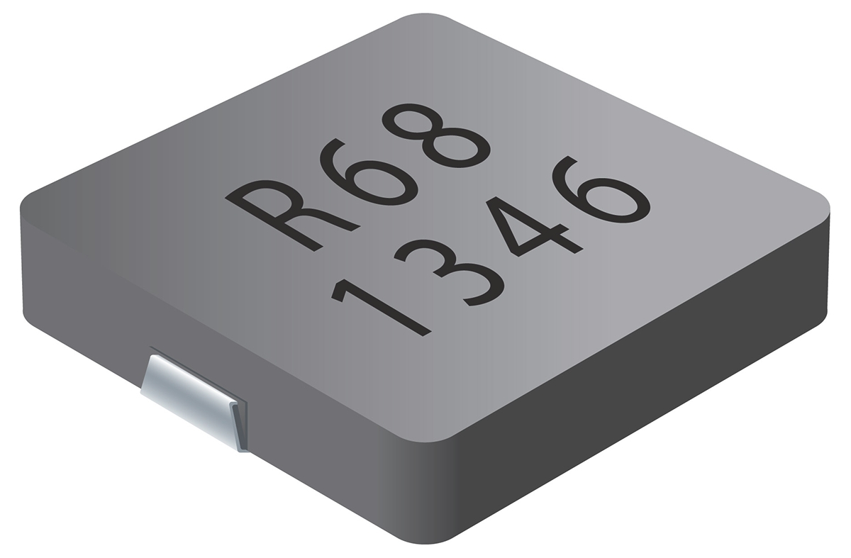 SRP1238A-8R2M, Bourns