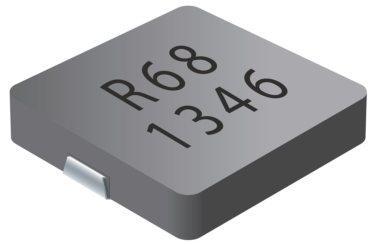 SRP1238A-R60M, Bourns