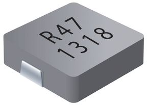 SRP1245A-100M, Bourns