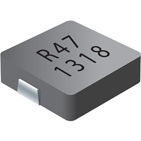SRP1245A-220M, Bourns