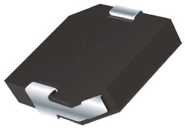SRP1250-R68M, Bourns