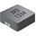 SRP1265A-150M, Bourns