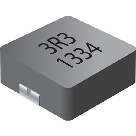 SRP1265A-8R2M, Bourns