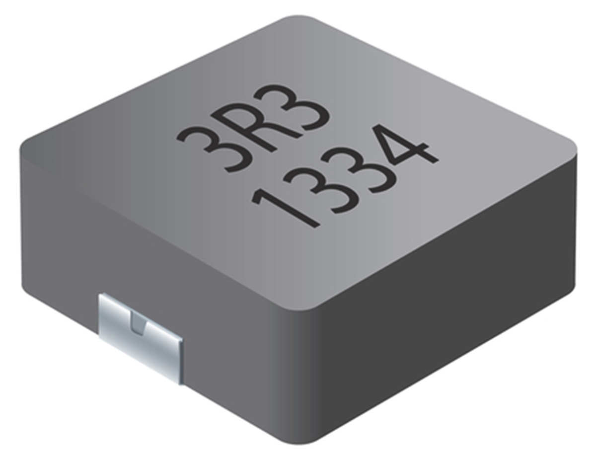 SRP1265A-R47M, Bourns