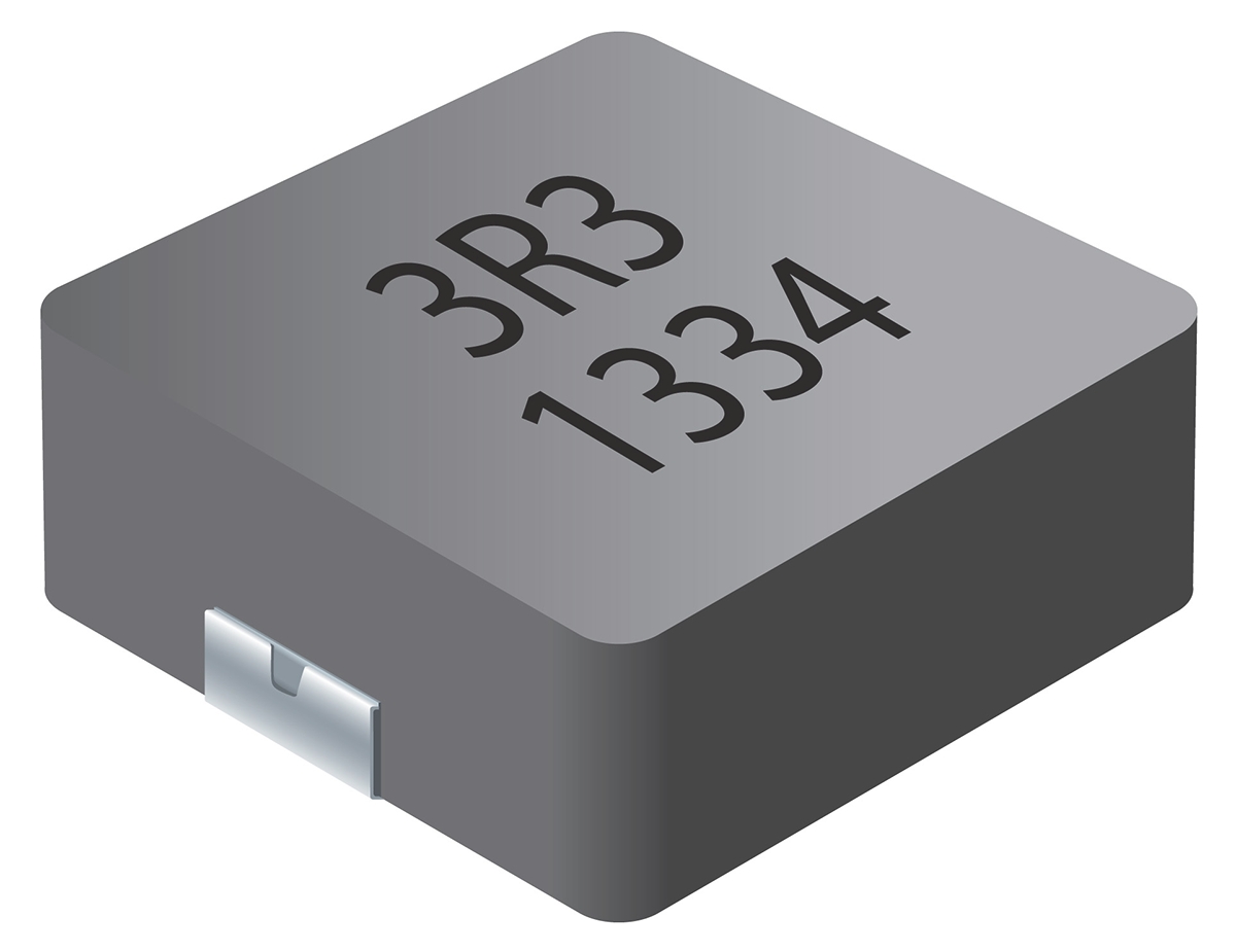 SRP1265A-R82M, Bourns