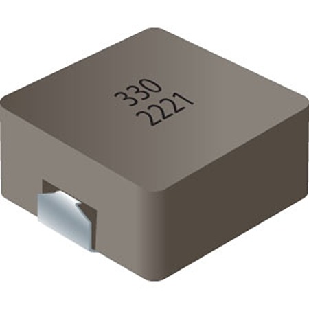 SRP1265CC-220M, Bourns