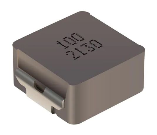 SRP1265WA-8R2M, Bourns