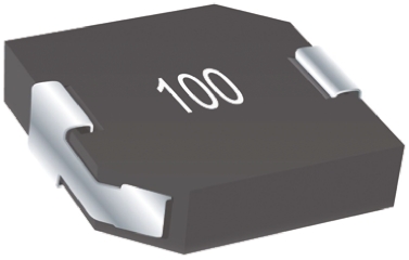 SRP1270-100M, Bourns
