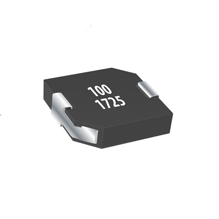 SRP1270-4R7M, Bourns