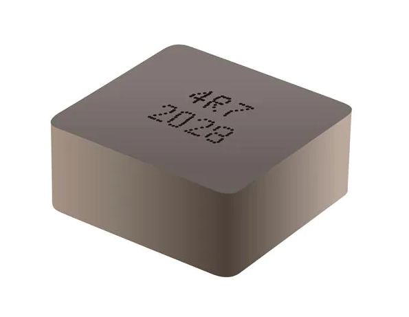SRP1580CA-5R3M, Bourns