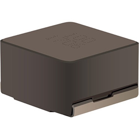 SRP2313AA-101M, Bourns