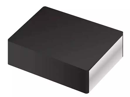SRP2512A-4R7M, Bourns