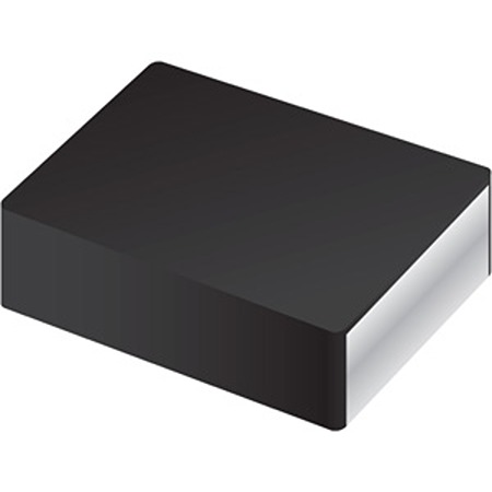 SRP2512A-R47M, Bourns